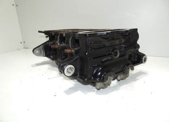 Zylinderkopf Triumph Sprint RS