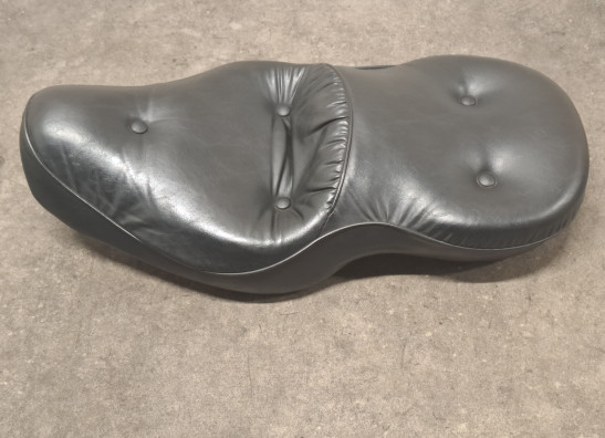 Zadel Harley Davidson Sportster