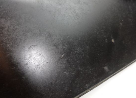 Rechter binnenkuip Honda CBR 600 F