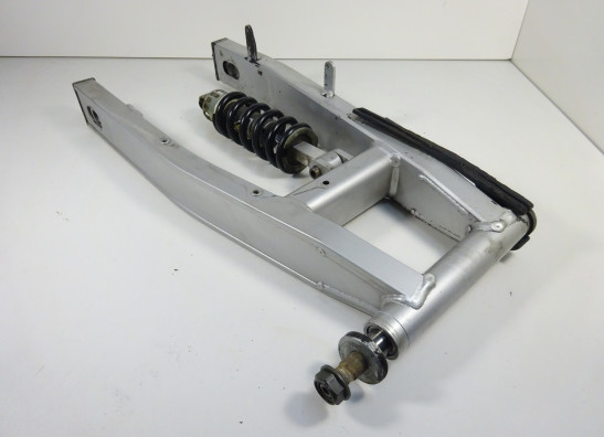 Hinterradschwinge Yamaha FZ6