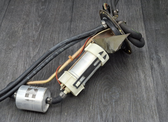 Benzinpumpe BMW K 1200 RS
