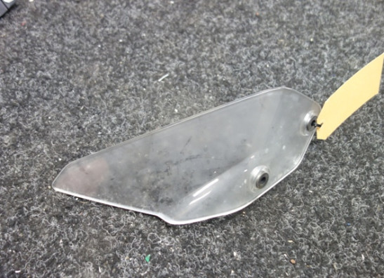 Cowl left small BMW R 1200 GS LC Adventure