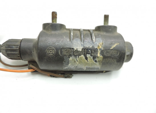 Bobine Yamaha XS 750