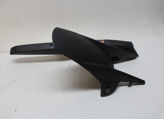 Kettingkast Honda CB 650 F