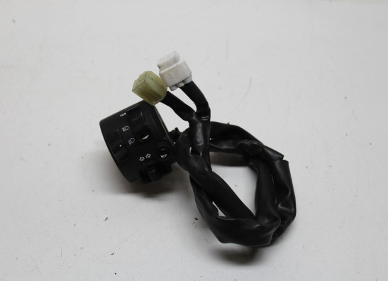 Lenkerschalter links Yamaha MT 09