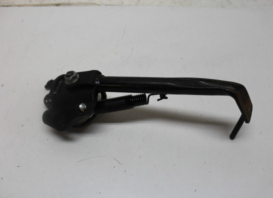 Stander Yamaha MT 09