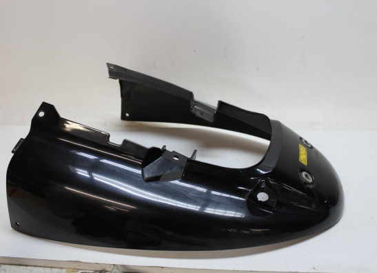 Achterkuipdeel Honda XL 1000 V Varadero