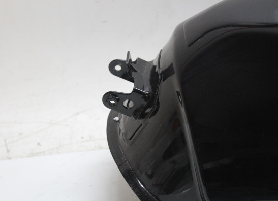 Fuel tank Kawasaki Z 1000 Sx