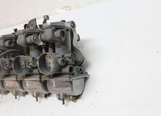 Carburetor assy Honda CB 500