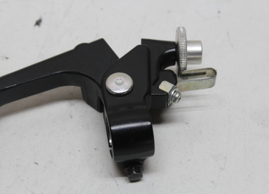 Kupplungshebel Suzuki GSX R 1000