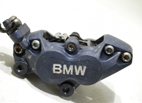 Brake caliper left front BMW R 1200 RT