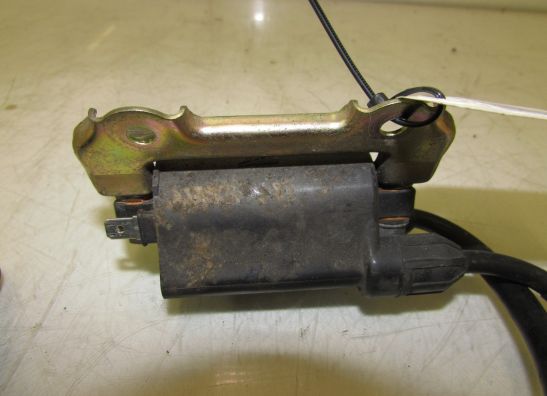 Bobine Honda CBR 900 RR