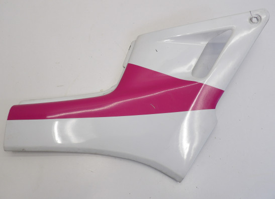 Rechter zijkuip klein Honda VTR 250
