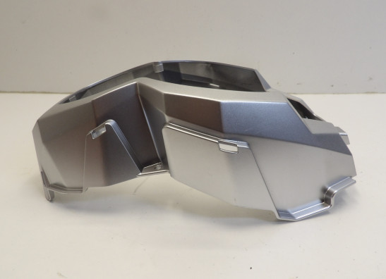 Montagerahmen Scheinwerfer Kawasaki VERSYS 1000