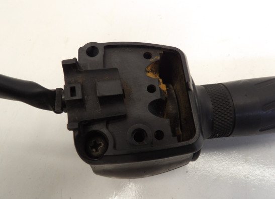 Stuurschakelaar rechts Yamaha FZ6