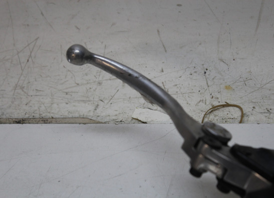 Voorrem compleet Kawasaki ER 5