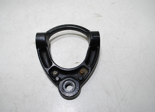 Querlenker BMW K 1200 R 