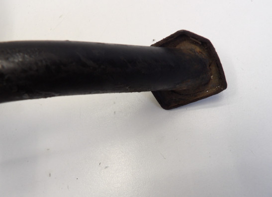 Standaard Honda Deauville 650 - 700