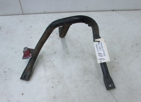 Valbeugel Honda PC 800