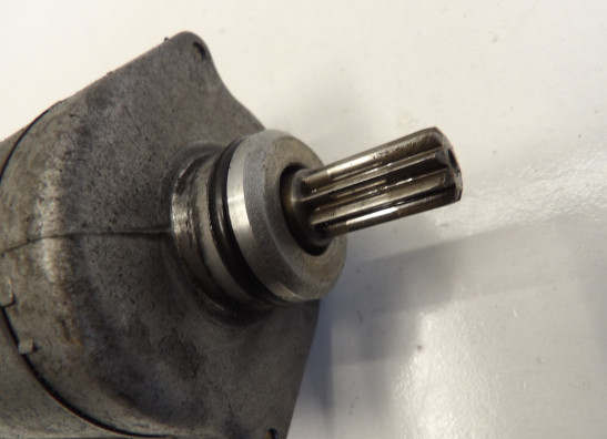 Anlasser Honda CBR 900 RR