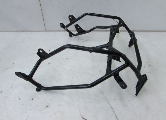 Upper cowl Stay Kawasaki GPZ 1100