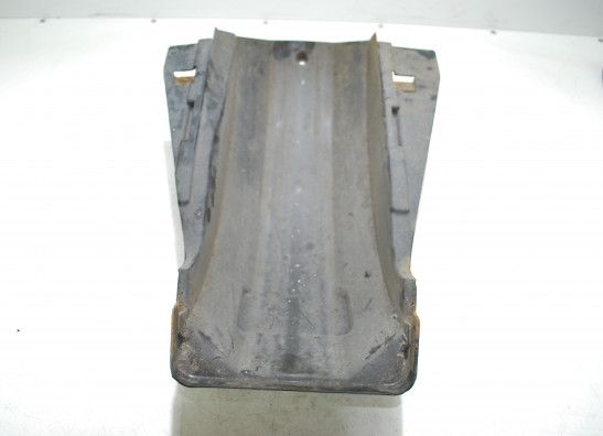 Achterspatbord Yamaha XVZ 1200 Venture