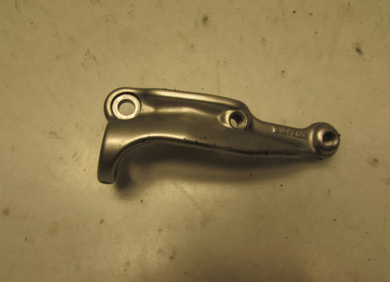 Overig Ducati Panigale S 1199