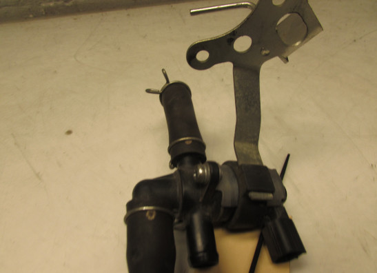 Motorblok diverse Honda CB 600 F