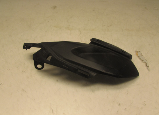 Overig Kawasaki Z 900