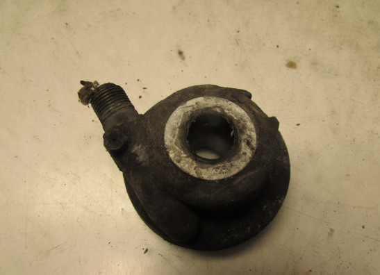 Tachogeber Yamaha YP 250 Majesty