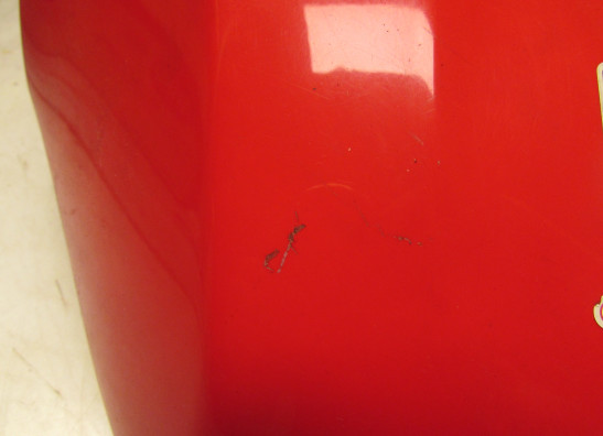 Tank Honda CBR Fireblade