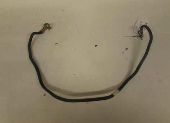 Wire harness front Yamaha YZF R1