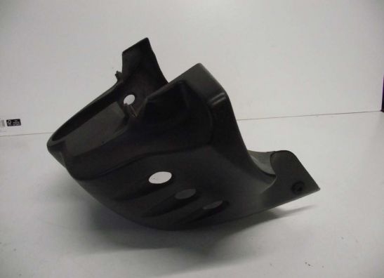 Onderkuip Honda XL 1000 V Varadero