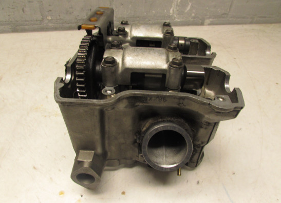 Cilinderkop Honda VTR 1000 F