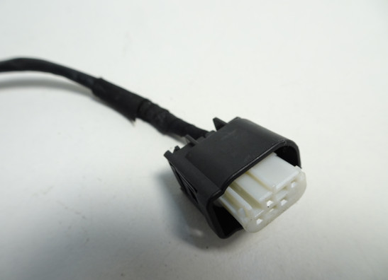 Kupplungsgeberzylinder BMW R 1200 RT