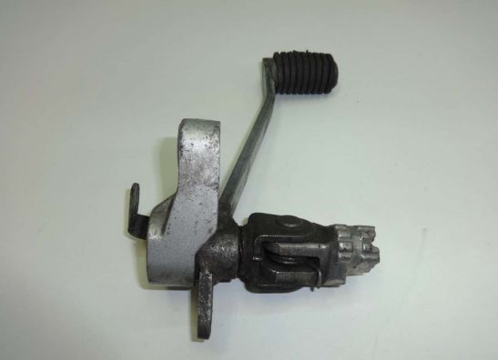 Schakelpedaal Yamaha FZR 600