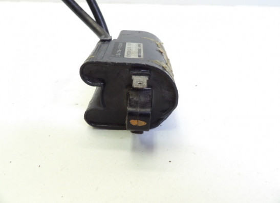 Ignition Coil Suzuki GSX R 1100