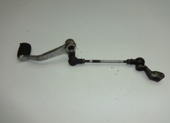 Schalthebel Honda CB 650