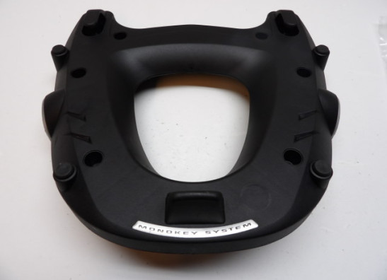 Topkofferdrager Moto Accessoires Bagage