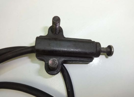 side stand switch Suzuki GS 500 E