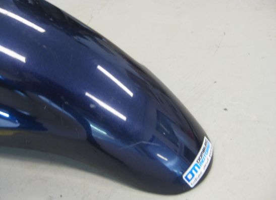 Front fender Kawasaki KLE 500