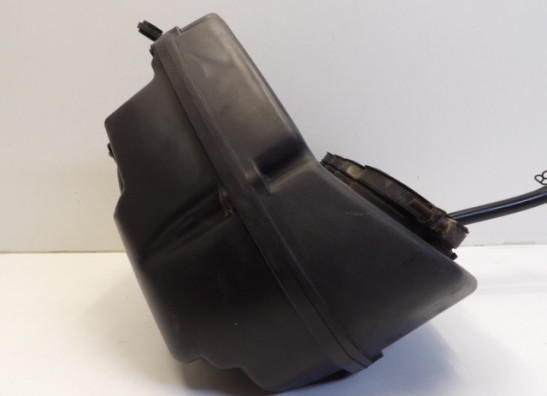 Luftfiltergehäuse Yamaha YZF R1