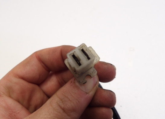 Ignition Coil Yamaha FJ 1100