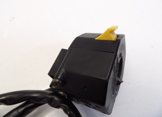 Lenkerschalter links Suzuki GSX R 750
