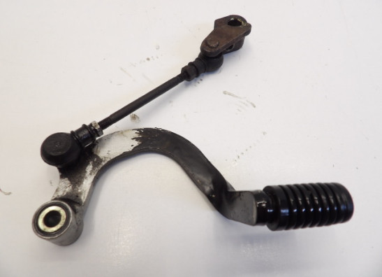 Gear change pedal  Honda ST 1100 Pan European