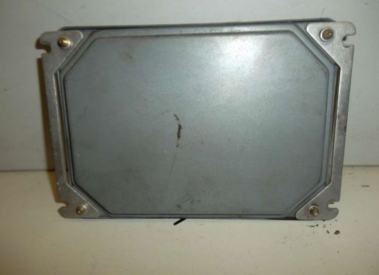 CDI Einheit BMW K 1200 RS