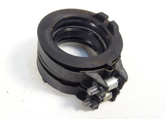 Ansaugstutzen Yamaha YZF R 125