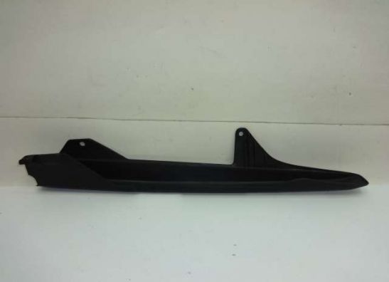 Kettingkast Honda CB 600 F