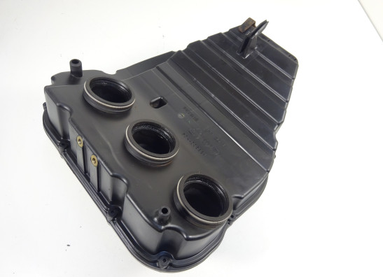 Air cleaner case Triumph Tiger 1050
