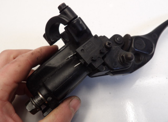 Front brake master cylinder  Honda ST 1100 Pan European